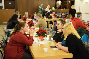 2023-12-Weihnachtsfeier/DSC_9993.jpg