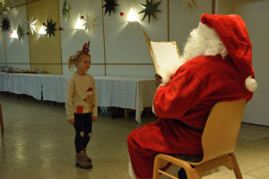 2024-12-Weihnachtsfeier/DSC_8799.jpg