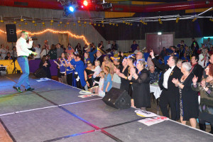 2025-01-11-Prunksizung-Teil1/DSC_1658.jpg