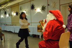 2024-12-Weihnachtsfeier/DSC_8797.jpg