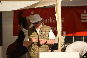 2023-05-Jazzfestival/dsc_7521.jpg