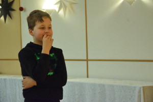 2024-12-Weihnachtsfeier/DSC_8792.jpg