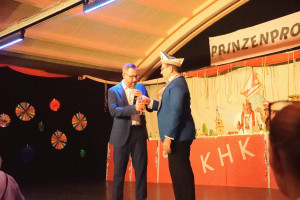 2023-11-Proklamationssitzung/DSC_9814.jpg