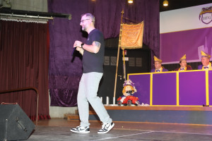 2025-01-11-Prunksizung-Teil2/IMG_00144.jpg