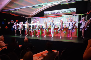 2023-11-Proklamationssitzung/DSC_9596.jpg