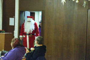 2024-12-Weihnachtsfeier/DSC_8772.jpg