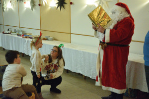 2024-12-Weihnachtsfeier/DSC_8816.jpg