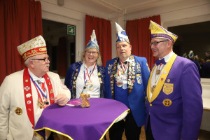 2025-01-11-Prunksizung-Teil2/IMG_00004.jpg