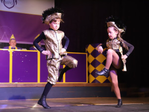2025-01-11-Prunksizung-Teil2/IMG_00091.jpg