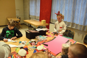 2024-12-Weihnachtsfeier/DSC_8756.jpg