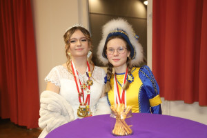 2025-01-11-Prunksizung-Teil2/IMG_00021.jpg