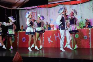 2023-11-Proklamationssitzung/DSC_9616.jpg