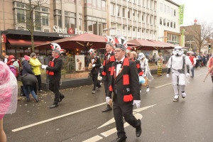 2023-02-Karnevalsumzug/DSC_4919.jpg
