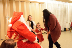 2023-12-Weihnachtsfeier/DSC_0207.jpg