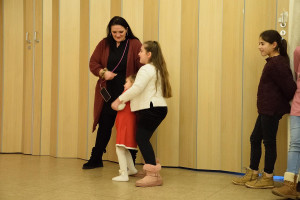 2023-12-Weihnachtsfeier/DSC_0039.jpg