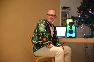 2023-12-Weihnachtsfeier/DSC_0221.jpg