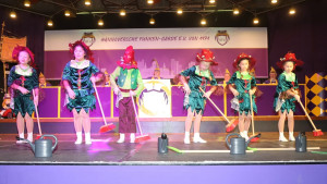 2025-01-11-Prunksizung-Teil2/IMG_00166.jpg