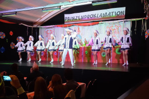 2023-11-Proklamationssitzung/DSC_9579.jpg