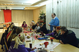 2024-12-Weihnachtsfeier/DSC_8821.jpg