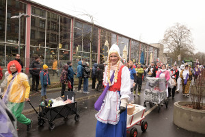 2023-02-Karnevalsumzug/DSC_4870.jpg