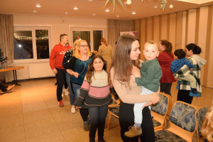 2023-12-Weihnachtsfeier/DSC_0093.jpg