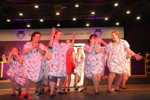 2025-01-11-Prunksizung-Teil2/IMG_00242.jpg