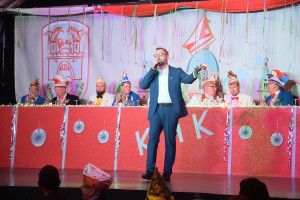 2023-11-Proklamationssitzung/DSC_9555.jpg