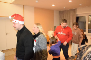 2023-12-Weihnachtsfeier/DSC_0100.jpg