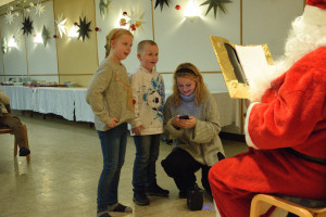 2024-12-Weihnachtsfeier/DSC_8784.jpg