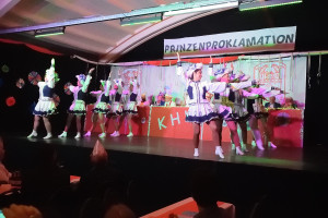 2023-11-Proklamationssitzung/DSC_9620.jpg