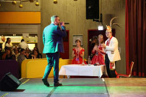 2024-01-06-Prunksitzung/2024-01-06_00241.jpg