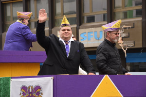 2025-03-01-Karnevalsumzug/DSC_3559.jpg