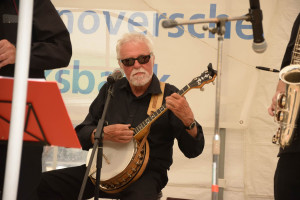 2023-05-Jazzfestival/dsc_7483.jpg