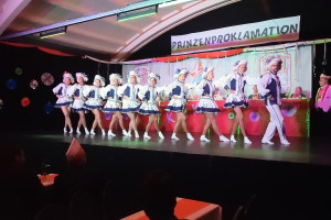 2023-11-Proklamationssitzung/DSC_9674.jpg