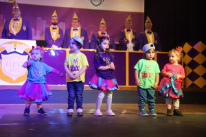 2025-01-11-Prunksizung-Teil2/IMG_00062.jpg