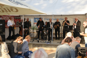 2023-05-Jazzfestival/dsc_7528.jpg