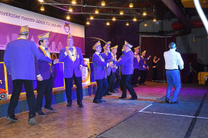 2025-01-11-Prunksizung-Teil1/DSC_1668.jpg