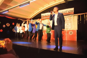 2023-11-Proklamationssitzung/DSC_9782.jpg