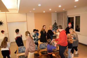 2023-12-Weihnachtsfeier/DSC_0109.jpg