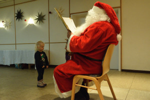 2024-12-Weihnachtsfeier/DSC_8807.jpg