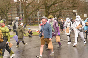2023-02-Karnevalsumzug/DSC_4797.jpg
