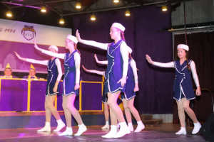 2025-01-11-Prunksizung-Teil2/IMG_00136.jpg