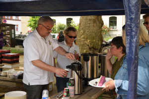 2023-05-Jazzfestival/dsc_7474.jpg