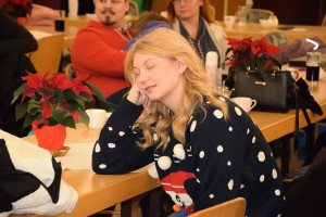 2023-12-Weihnachtsfeier/DSC_0117.jpg