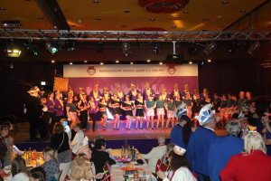 2025-01-11-Prunksizung-Teil2/IMG_00250.jpg