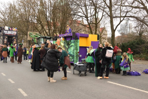 2025-03-01-Karnevalsumzug/DSC_3431.jpg