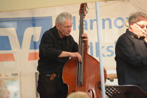 2023-05-Jazzfestival/dsc_7520.jpg