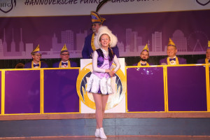 2025-01-11-Prunksizung-Teil2/IMG_00177.jpg