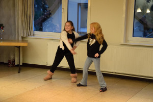 2023-12-Weihnachtsfeier/DSC_0080.jpg