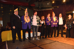 2025-01-11-Prunksizung-Teil1/DSC_1907.jpg
